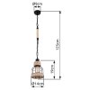 26153-15674h-zldx